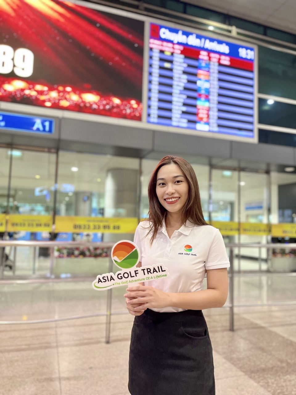 <span>Why Us?</span>