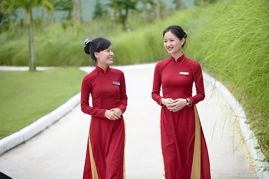 <span>GOING ABOVE & BEYOND, EXTRAORDINARY</span>